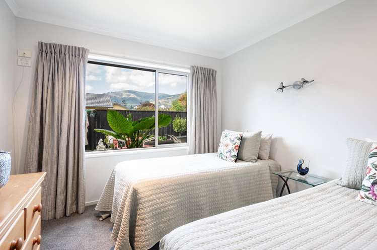6 Kingsford Drive Stoke_11