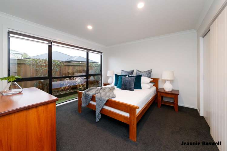 28a Ward Street Palmerston North Central_17