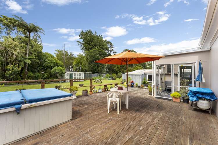 1038 Mountain Road Inglewood_18