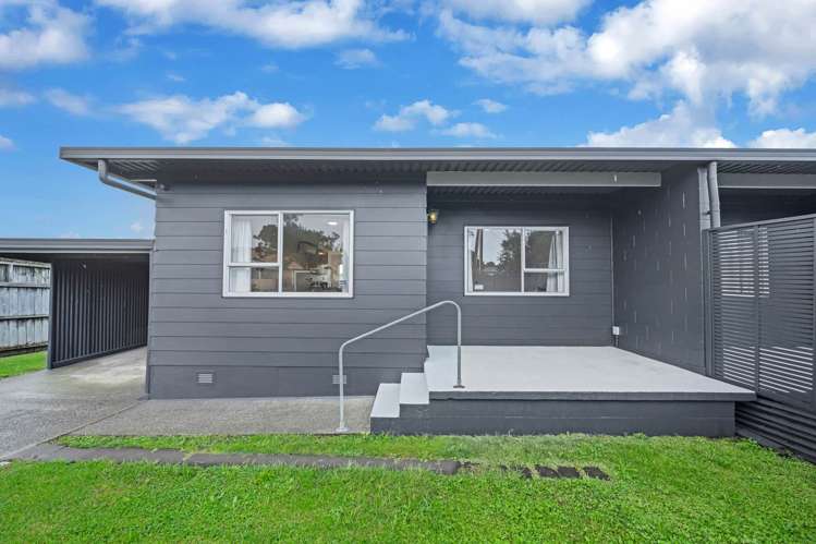 2/22 Koromiko Street New Lynn_13