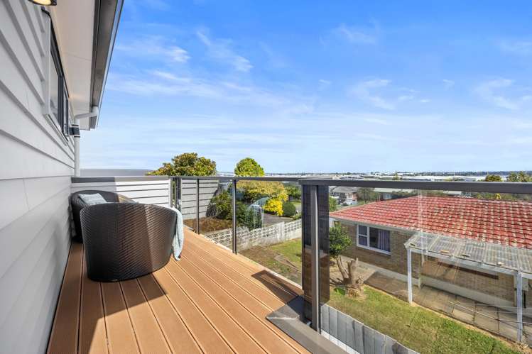 5A Te Anau Place Pakuranga Heights_13