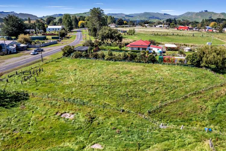 578 Norsewood Ormondville Road Dannevirke_8
