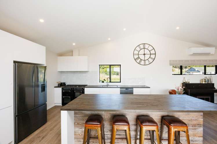 144 Tangimoana Road Ohakea_22
