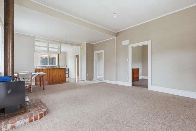 10 and 12 Phillips Street Matiere_6