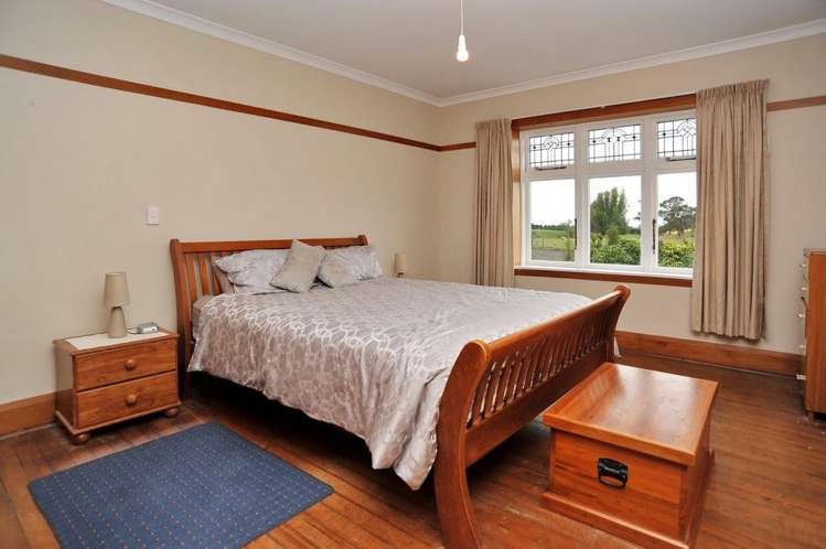 245 Beatties Road Ashley_6