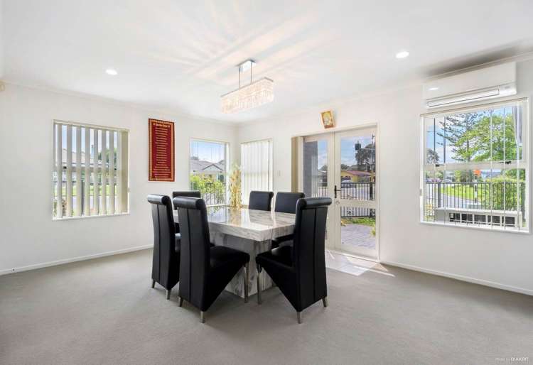 7 Sarteano Drive Manurewa_6
