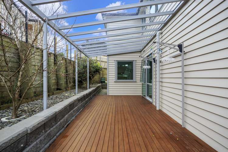 12 Spyglass Street Red Beach_27
