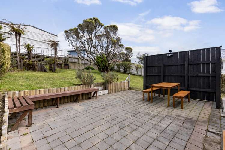 73 Kenmore Street Newlands_19