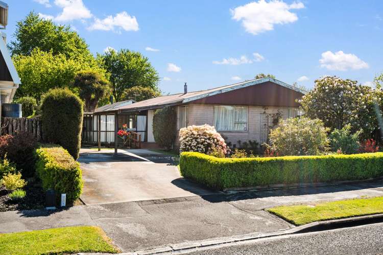 11 Pelorus Place Bishopdale_28