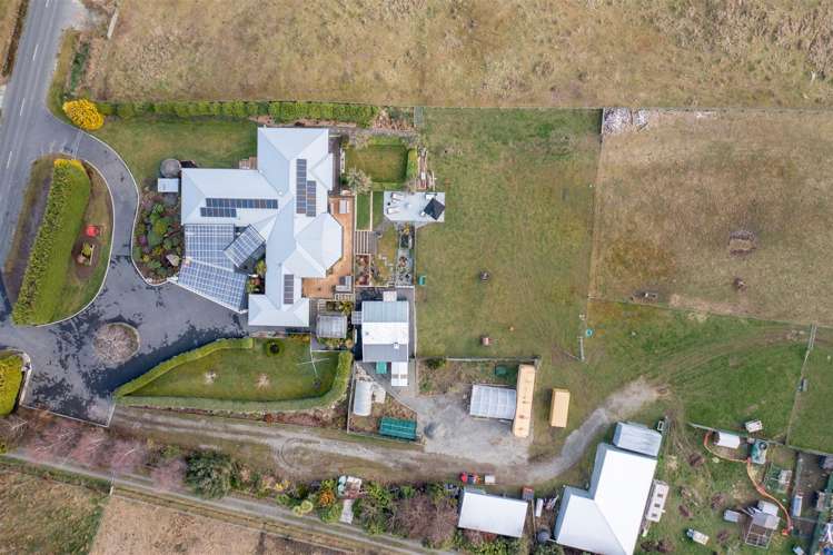 108 William Stephen Road Te Anau_50