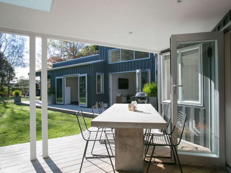 37 Silverwood Lane Leamington_10