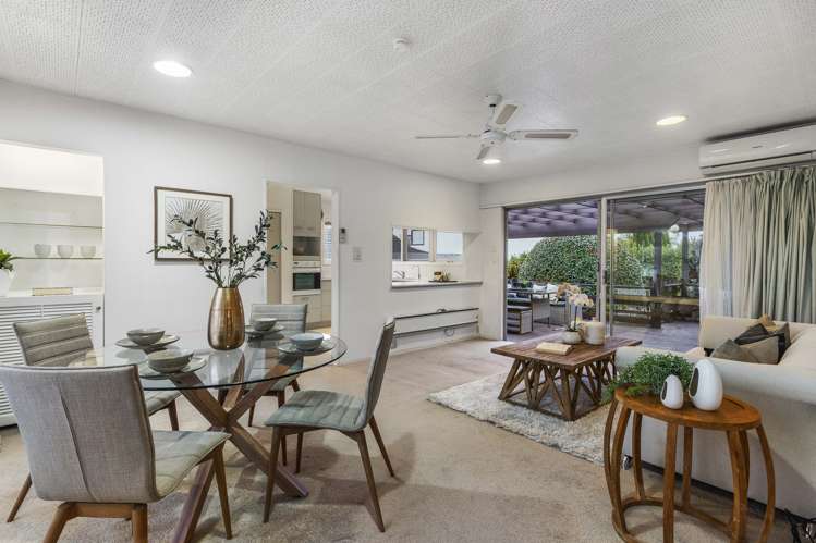 4 Roadley Avenue Sunnyhills_7