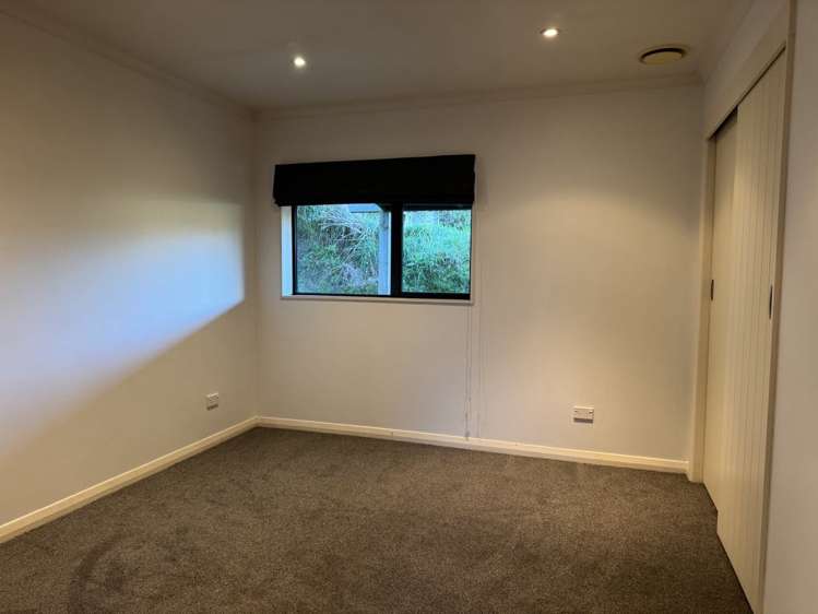 15 Darnell Street Andersons Bay_13