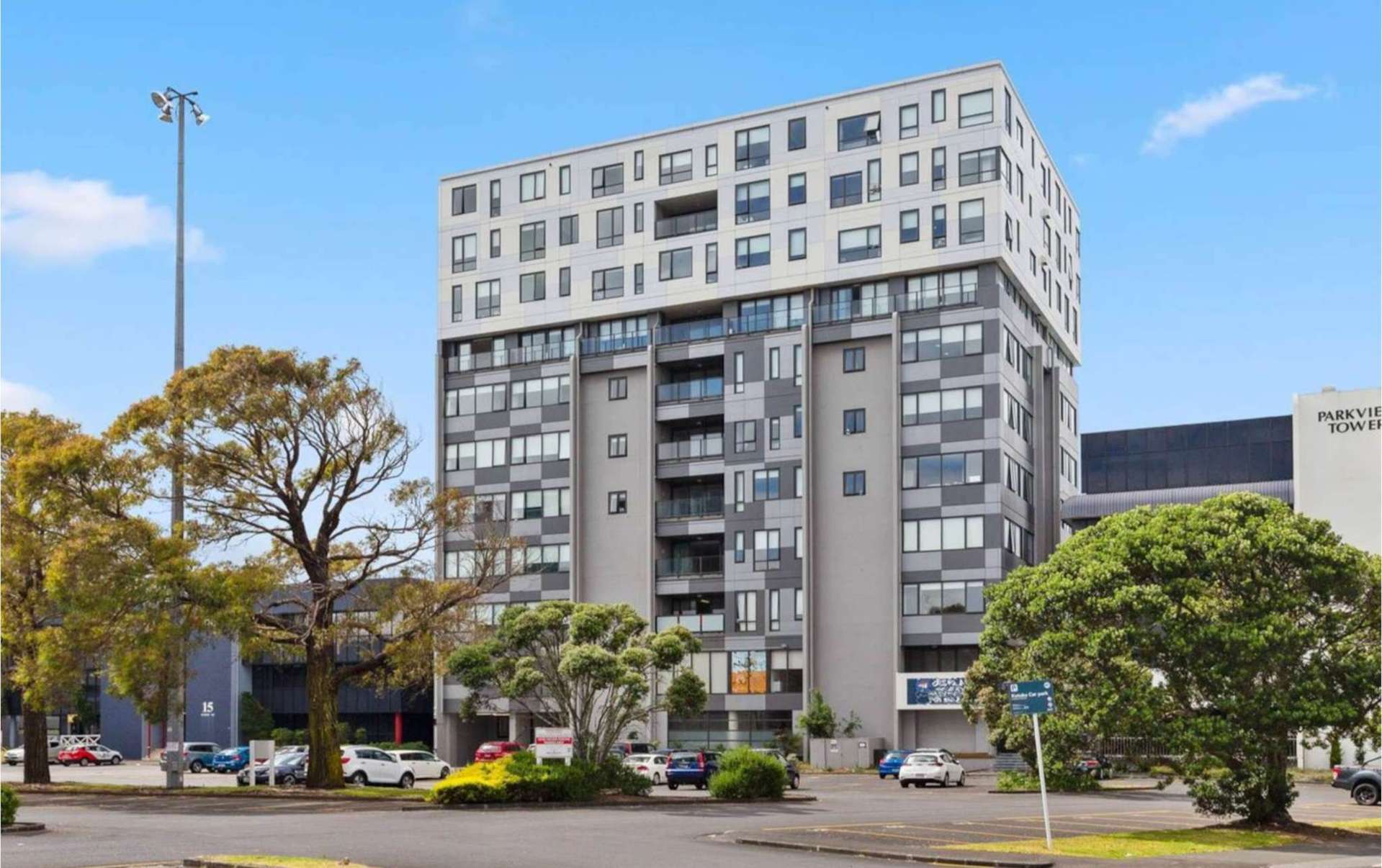 807/17 Putney Way Manukau_0