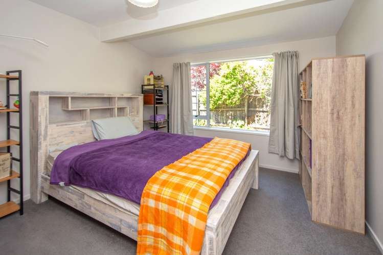 30 Cherrywood Place Redwood_9