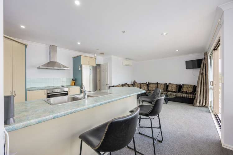 12 Commodore Court Gulf Harbour_6