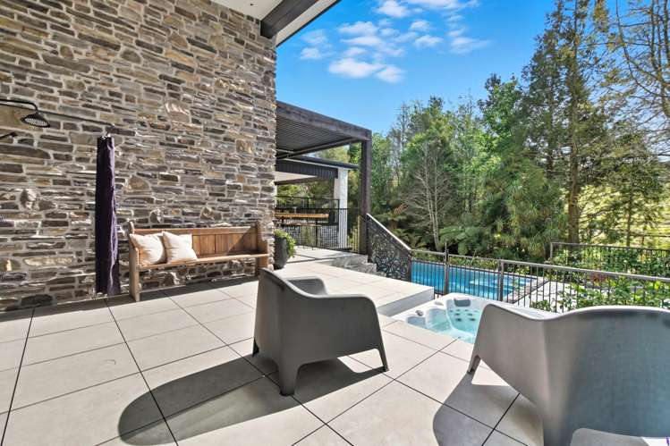 12 I'anson Road Te Puna_27