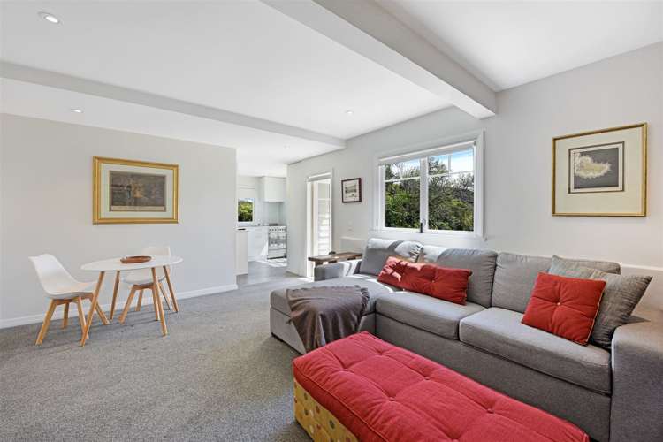 48 Shelbourne Street Nelson City_22