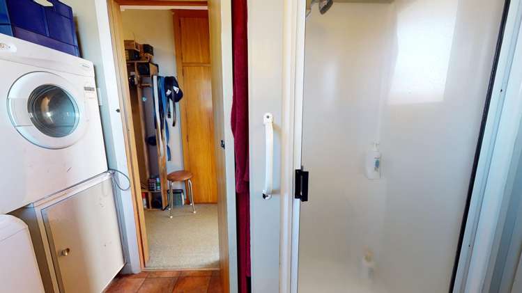 3 Alford Forest Settlement Road Mount Somers_11