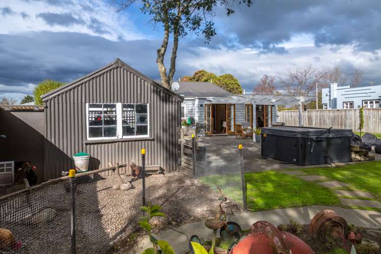 234 Main Street Greytown_23