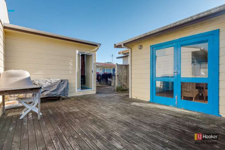 35 Edinburgh Street Waihi Beach_17