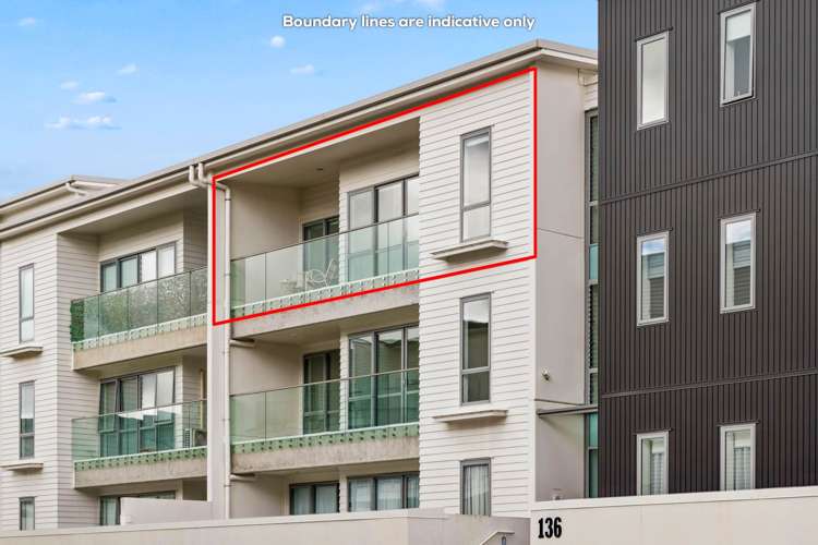 202/136 Stancombe Road Flat Bush_11