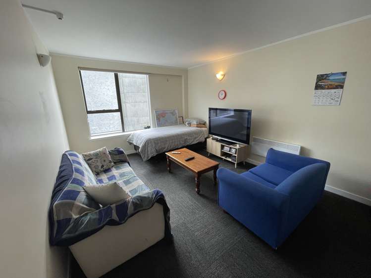 42/70 Hobson Street_3