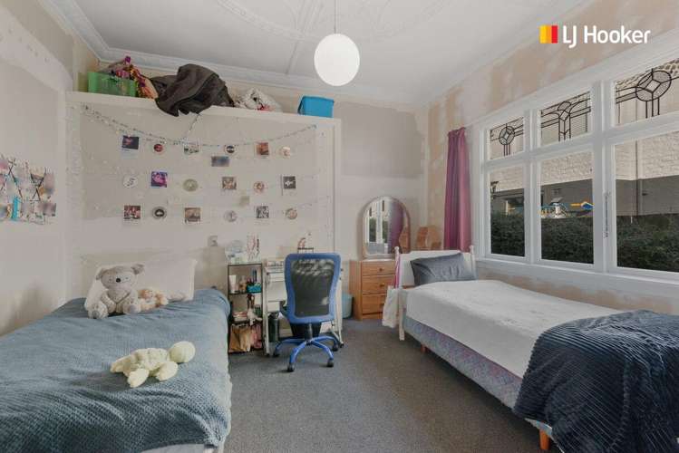 282 Main South Road Green Island_7