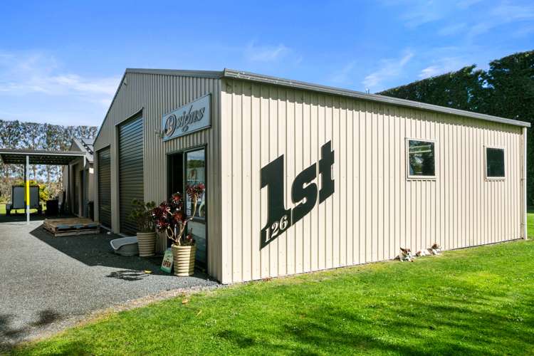 126 Pukakura Road Katikati_14