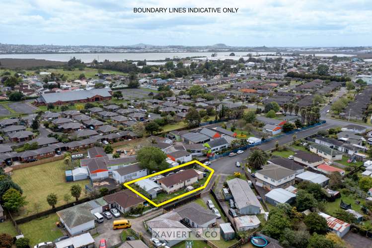 24 Bingara Place Favona_13