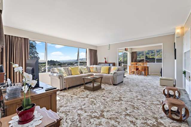 21a Bennett Street Paeroa_2