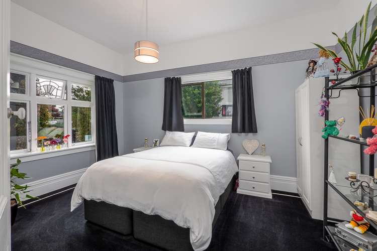 21 Cross Street Allenton_12