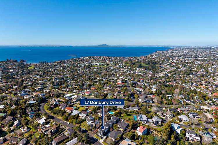 17a Danbury Drive Torbay_14