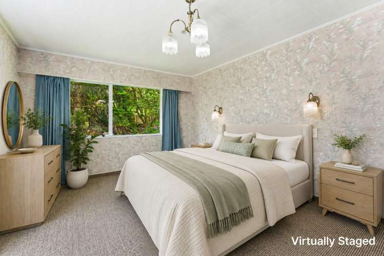 41 Tiraumea Road Pahiatua_19