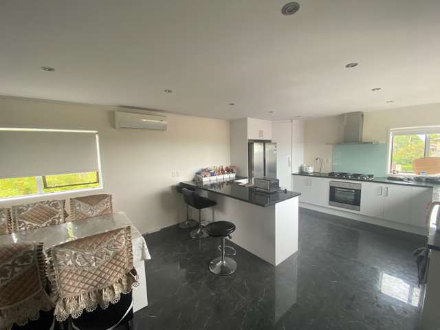 4 Amante Crescent Mairangi Bay_1