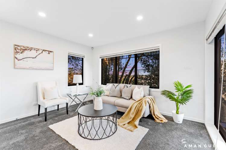 81 Owairaka Avenue Mount Albert_14