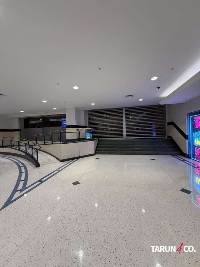 L3-3.08/21-25 Elliott Street Auckland Central_3