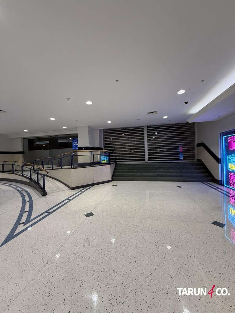 L3-3.08/21-25 Elliott Street Auckland Central_3