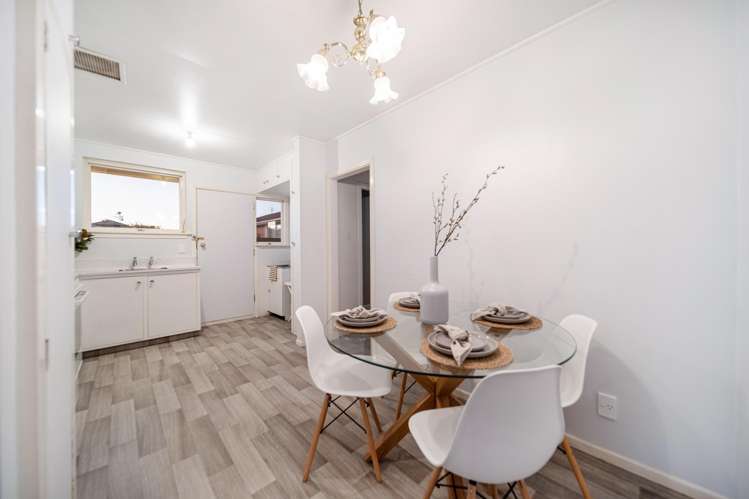 2/22 Blakehall Place Spreydon_5