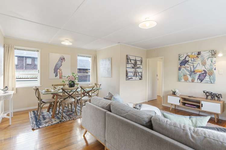 1/46 Shirley Avenue Papakura_5