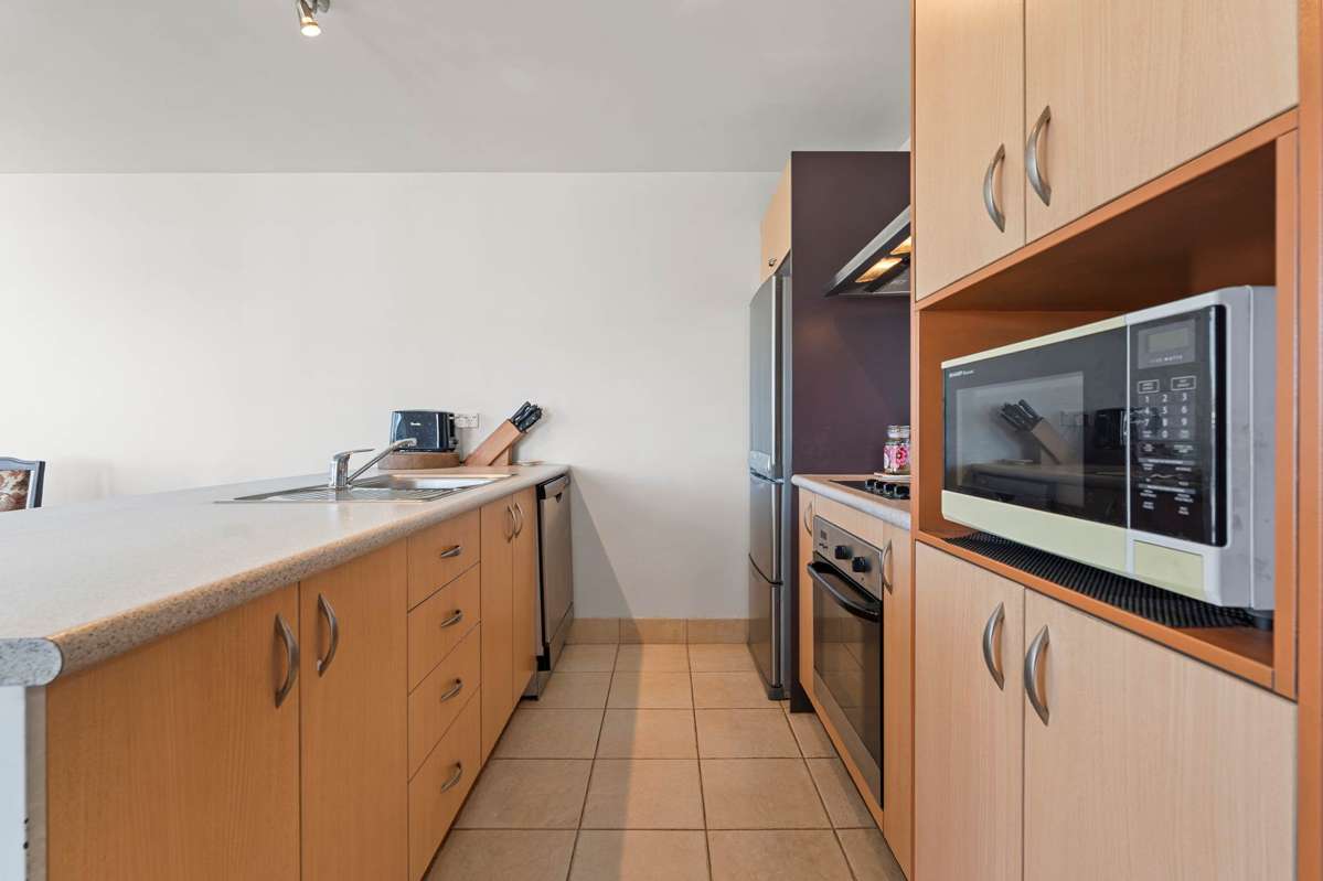 B5/30 Bute Road_2