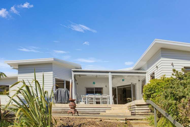 9 Ohuka Place Whitianga_27