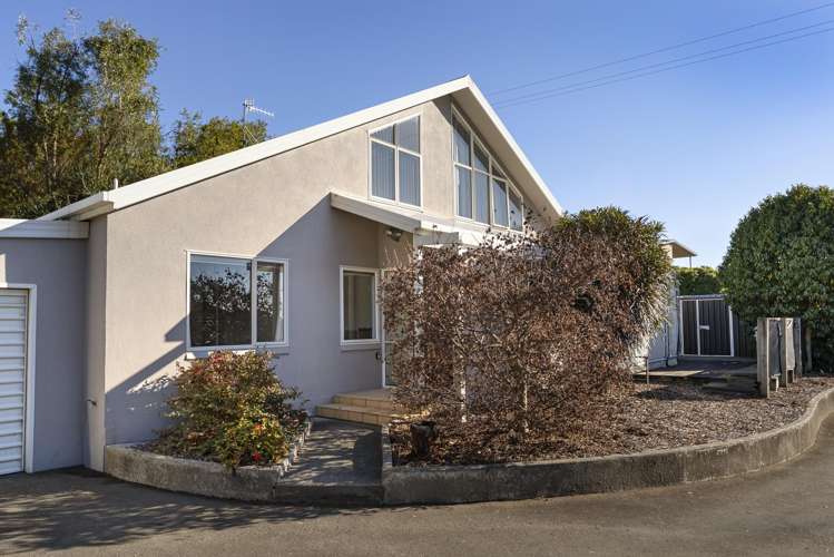 297 Hill Street Richmond_19