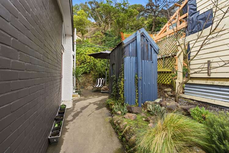 47 Hawkhurst Road Lyttelton_13