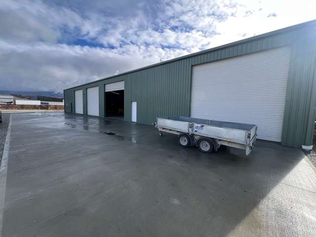 13 Success Street Alexandra_1