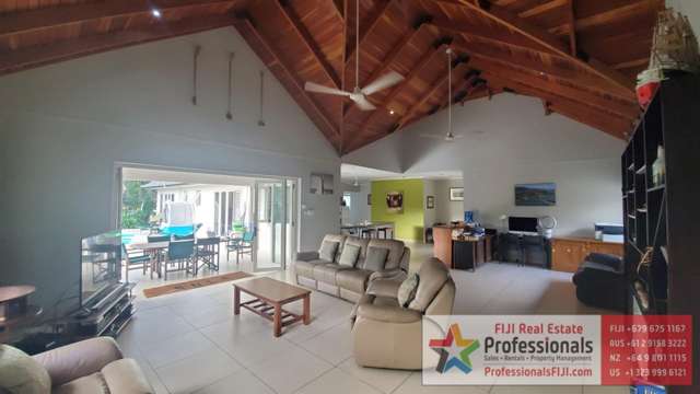 Address withheld Denarau_1