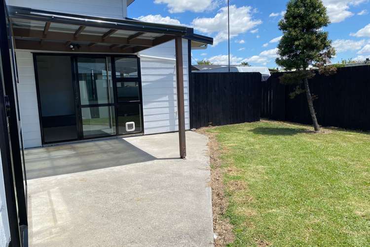 28 Corbett Street Paeroa_17