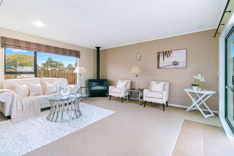 33a Jefferson Street Glendowie_1