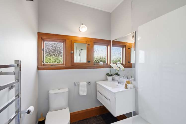 35 Chancellor Street Richmond_11