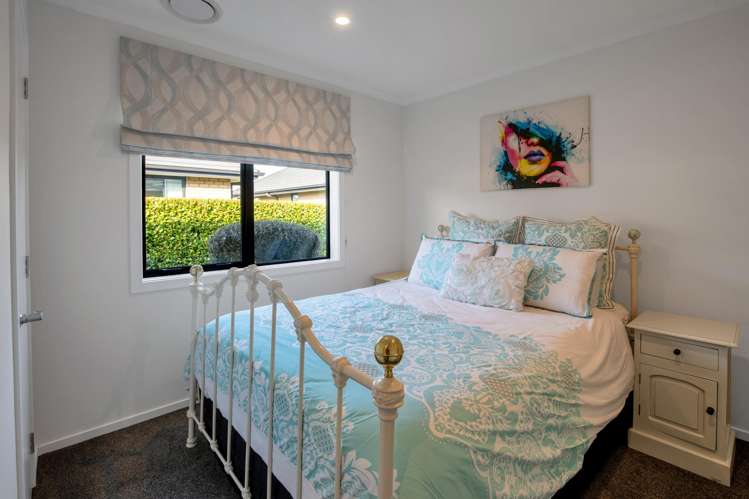 6 Tawa Lane / 34 Kendon Drive Rolleston_13